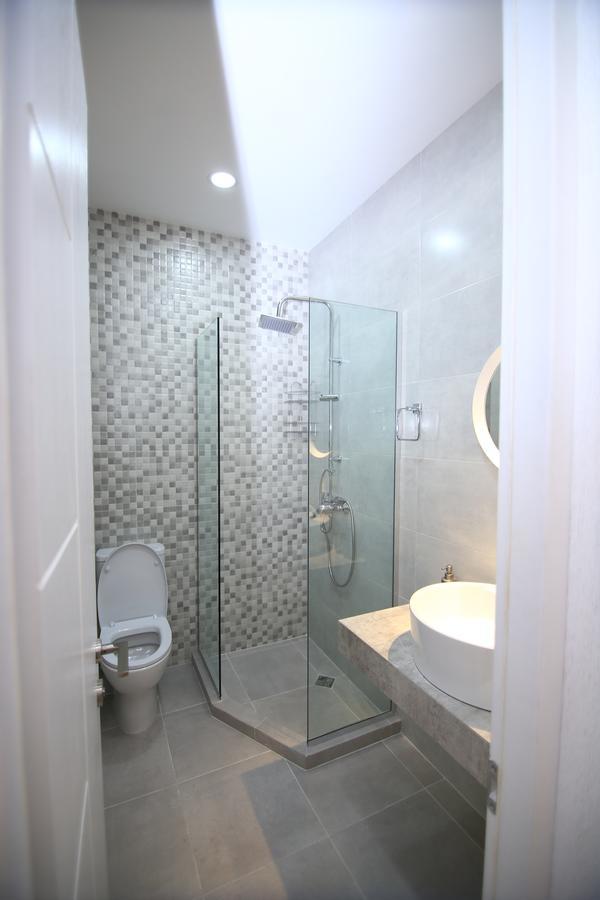 Avlabari Apartment Tbilisi Exterior photo